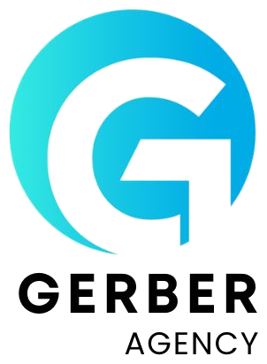 Gerber Agency, Life & Health Insurance